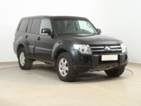 Mitsubishi Pajero  3.2 DI-D 