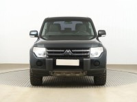 Mitsubishi Pajero  3.2 DI-D 