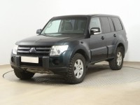 Mitsubishi Pajero  3.2 DI-D 