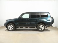 Mitsubishi Pajero  3.2 DI-D 