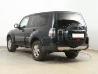 Mitsubishi Pajero  3.2 DI-D 