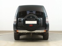 Mitsubishi Pajero  3.2 DI-D 