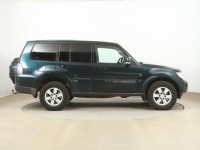 Mitsubishi Pajero  3.2 DI-D 