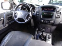 Mitsubishi Pajero  3.2 DI-D 