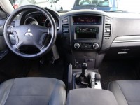 Mitsubishi Pajero  3.2 DI-D 