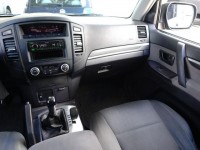Mitsubishi Pajero  3.2 DI-D 