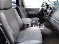 Mitsubishi Pajero  3.2 DI-D 