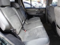 Mitsubishi Pajero  3.2 DI-D 