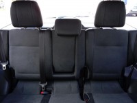 Mitsubishi Pajero  3.2 DI-D 