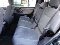 Mitsubishi Pajero  3.2 DI-D 