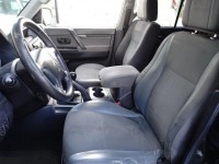 Mitsubishi Pajero  3.2 DI-D 
