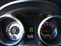 Mitsubishi Pajero  3.2 DI-D 