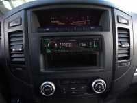 Mitsubishi Pajero  3.2 DI-D 