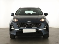 Kia Sportage  1.6 CRDi 