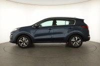Kia Sportage  1.6 CRDi 