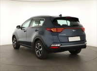 Kia Sportage  1.6 CRDi 