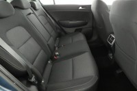 Kia Sportage  1.6 CRDi 
