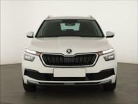 Škoda Kamiq  1.0 TSI Style