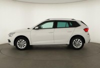 Škoda Kamiq  1.0 TSI Style
