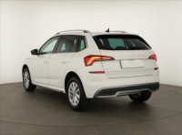 Škoda Kamiq  1.0 TSI Style