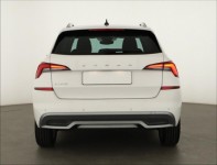 Škoda Kamiq  1.0 TSI Style