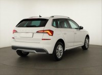 Škoda Kamiq  1.0 TSI Style
