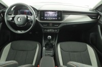 Škoda Kamiq  1.0 TSI Style