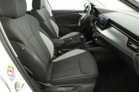 Škoda Kamiq  1.0 TSI Style