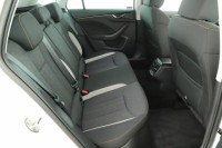 Škoda Kamiq  1.0 TSI Style