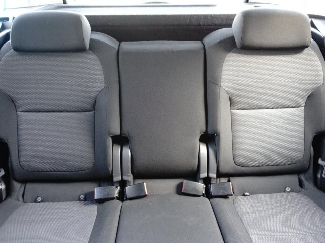 Škoda Yeti  2.0 TDI 
