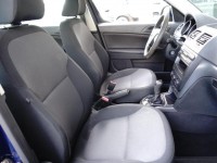 Škoda Yeti  2.0 TDI 