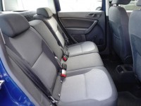 Škoda Yeti  2.0 TDI 