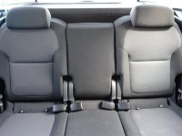 Škoda Yeti  2.0 TDI 