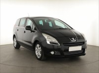 Peugeot 5008  2.0 HDI 