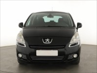 Peugeot 5008  2.0 HDI 