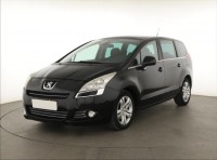 Peugeot 5008  2.0 HDI 