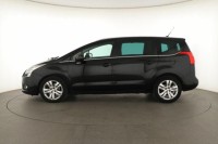 Peugeot 5008  2.0 HDI 