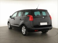 Peugeot 5008  2.0 HDI 