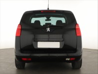 Peugeot 5008  2.0 HDI 