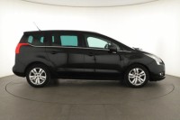 Peugeot 5008  2.0 HDI 