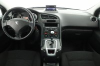 Peugeot 5008  2.0 HDI 