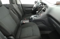 Peugeot 5008  2.0 HDI 