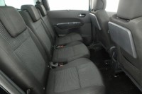 Peugeot 5008  2.0 HDI 