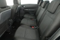 Peugeot 5008  2.0 HDI 