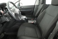 Peugeot 5008  2.0 HDI 