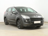 Peugeot 3008  1.6 HDi 