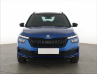 Škoda Kamiq  1.0 TSI Monte Carlo