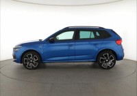Škoda Kamiq  1.0 TSI Monte Carlo