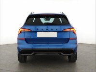 Škoda Kamiq  1.0 TSI Monte Carlo