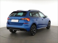 Škoda Kamiq  1.0 TSI Monte Carlo